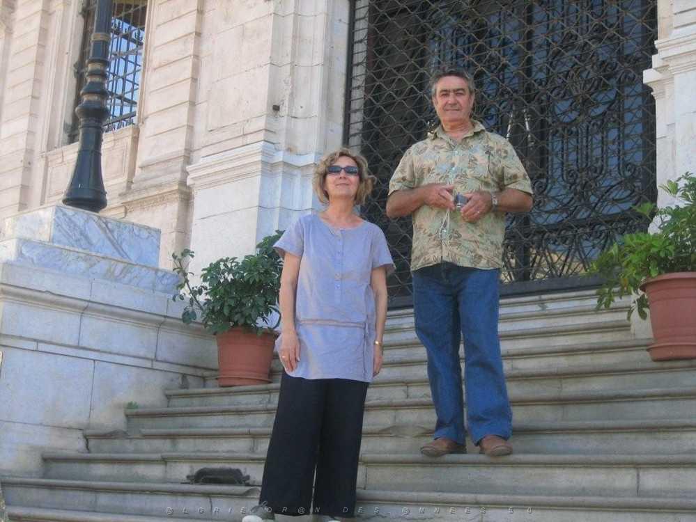 VOYAGE a ORAN du 30-06 au 6-06 2008 (121).jpg